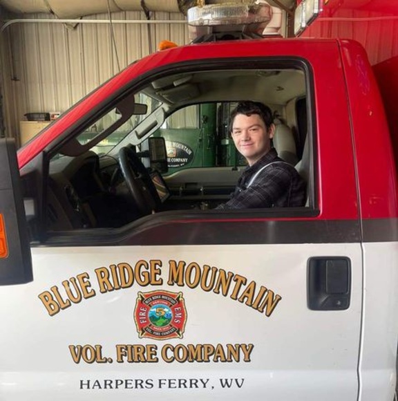 Meet your Posher, Jason - Picture 1 of 1